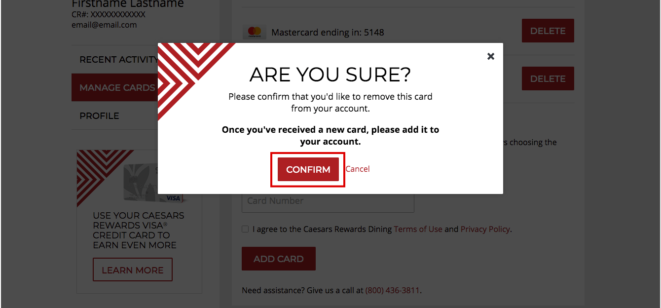 delete-card-popup.png
